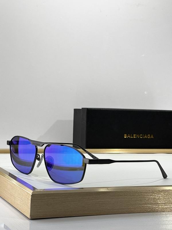 Balenciaga Glasses smr (220)