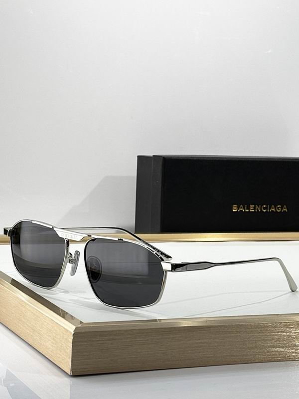 Balenciaga Glasses smr (221)
