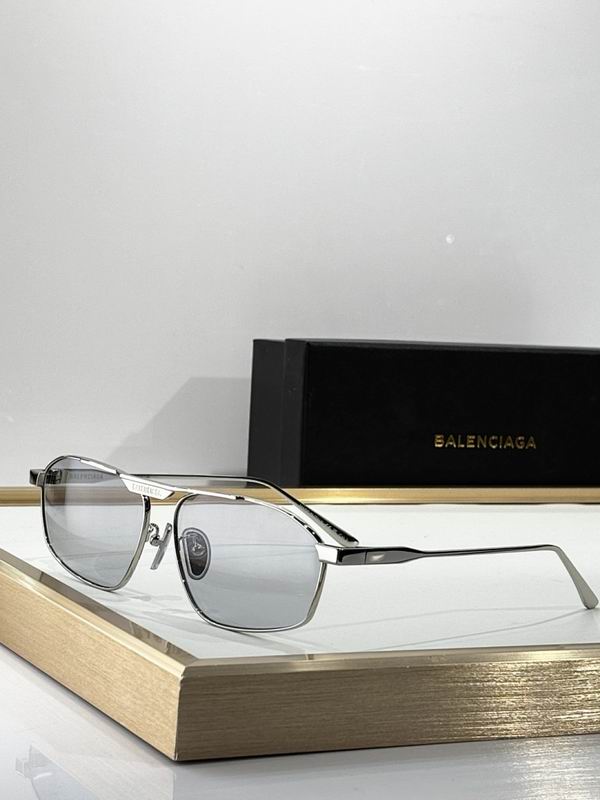 Balenciaga Glasses smr (222)