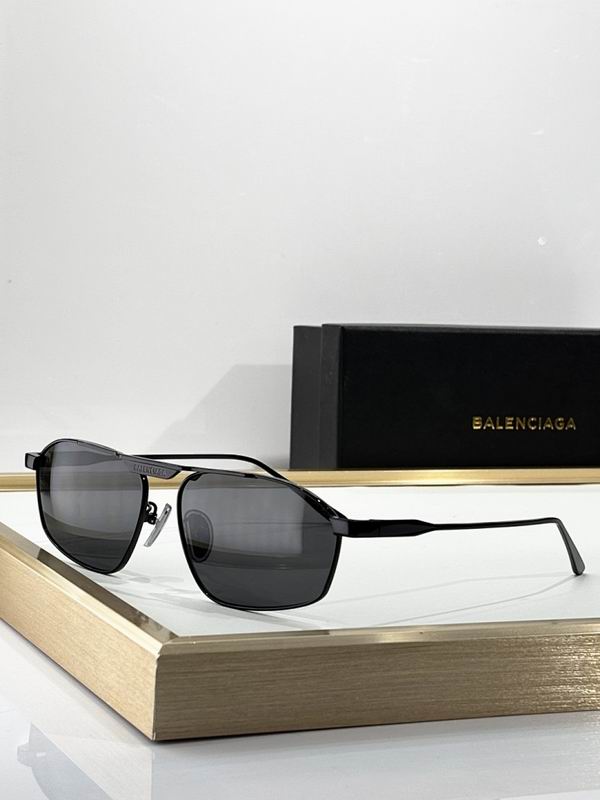 Balenciaga Glasses smr (223)