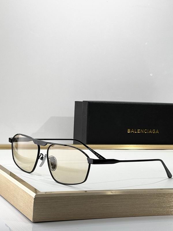 Balenciaga Glasses smr (224)