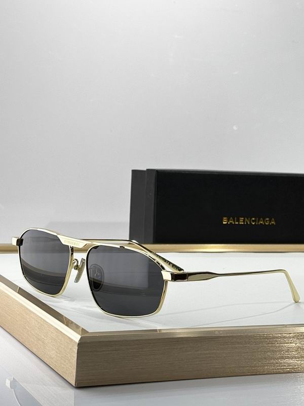 Balenciaga Glasses smr (225)