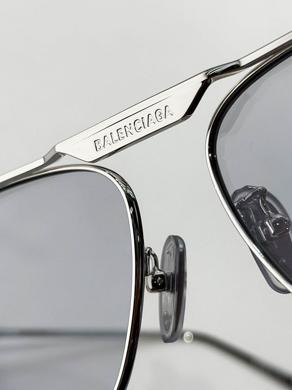 Balenciaga Glasses smr (226)