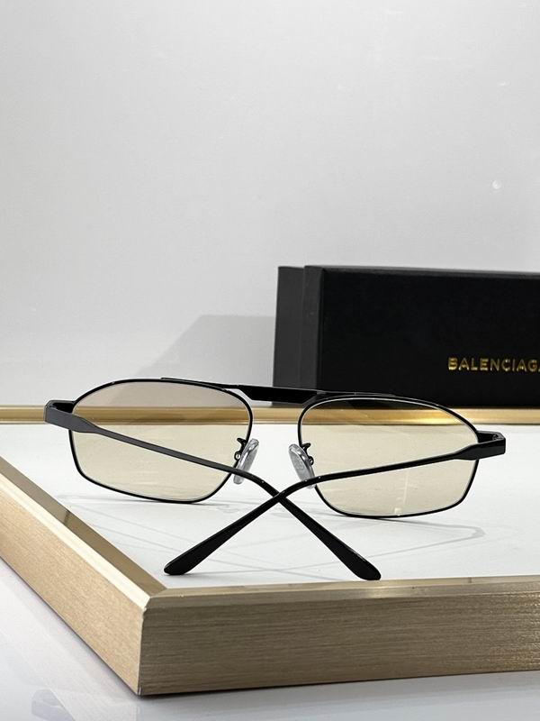Balenciaga Glasses smr (227)