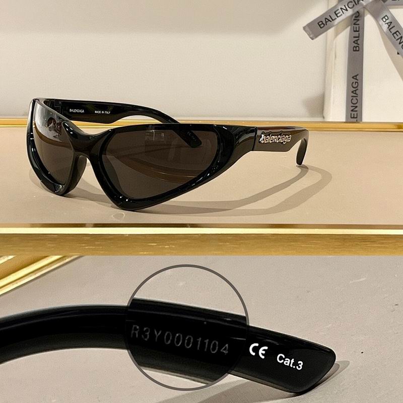 Balenciaga Glasses smr (229)