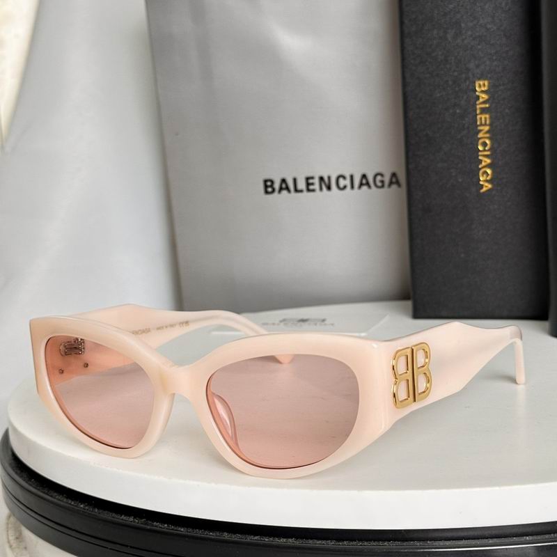 Balenciaga Glasses smr (23)