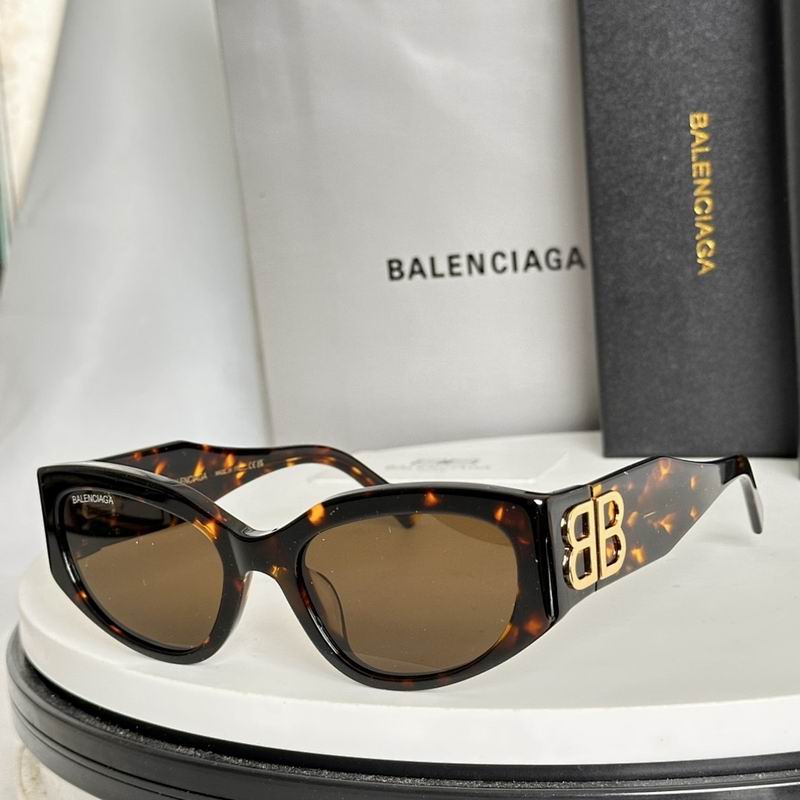 Balenciaga Glasses smr (24)