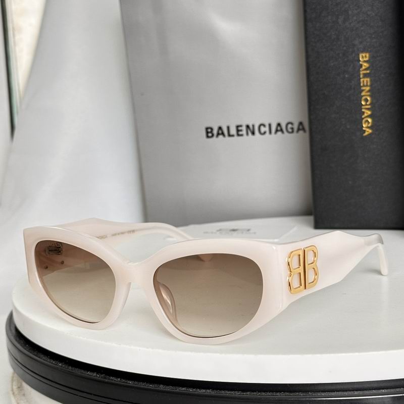 Balenciaga Glasses smr (25)