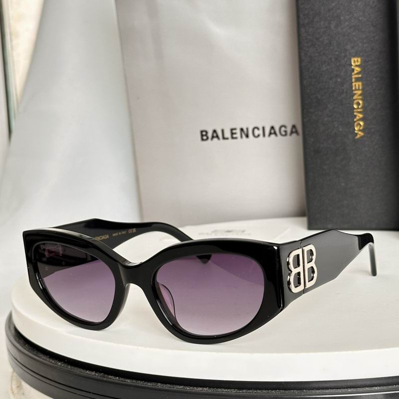 Balenciaga Glasses smr (26)