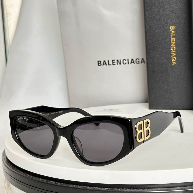 Balenciaga Glasses smr (27)