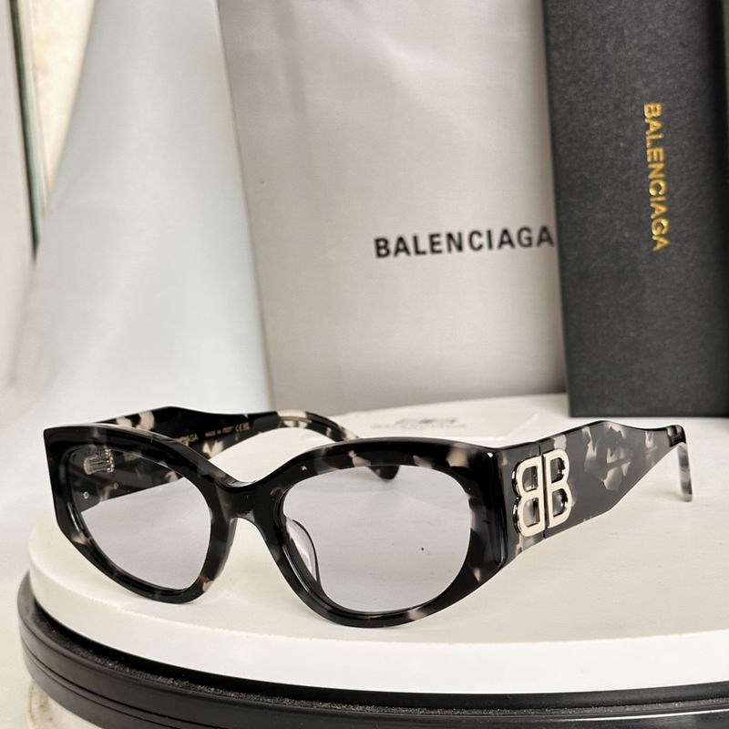 Balenciaga Glasses smr (28)