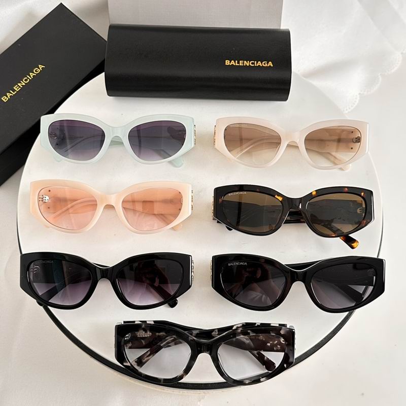 Balenciaga Glasses smr (29)
