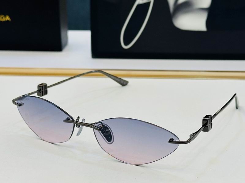 Balenciaga Glasses smr (3)