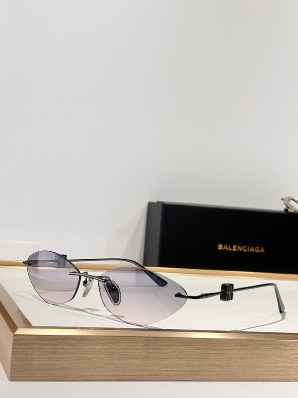 Balenciaga Glasses smr (31)