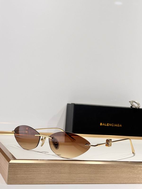 Balenciaga Glasses smr (33)