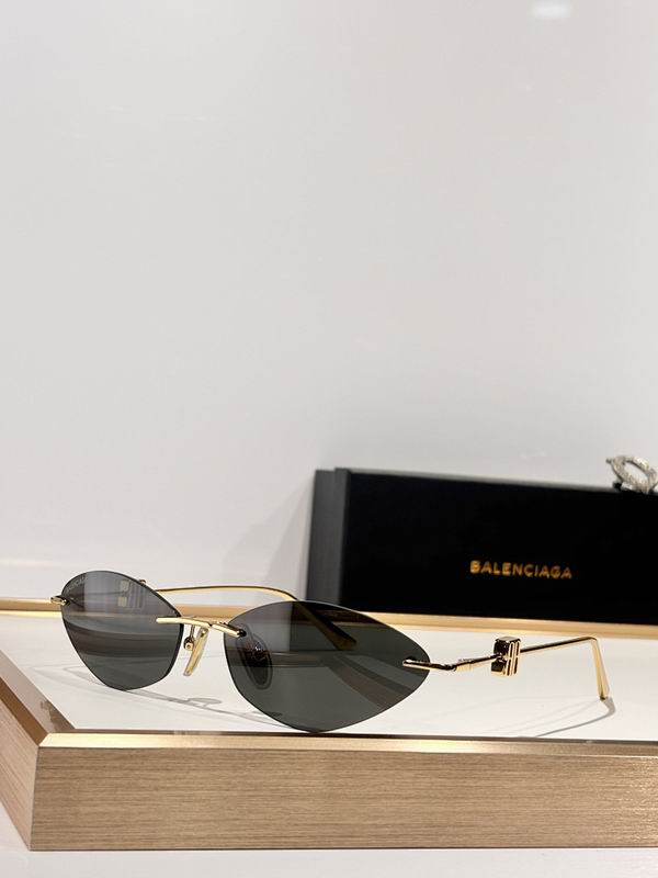 Balenciaga Glasses smr (35)