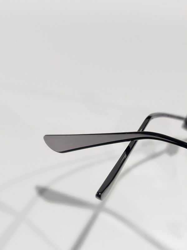 Balenciaga Glasses smr (36)