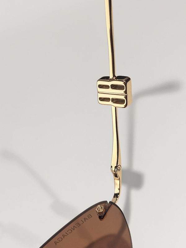 Balenciaga Glasses smr (37)