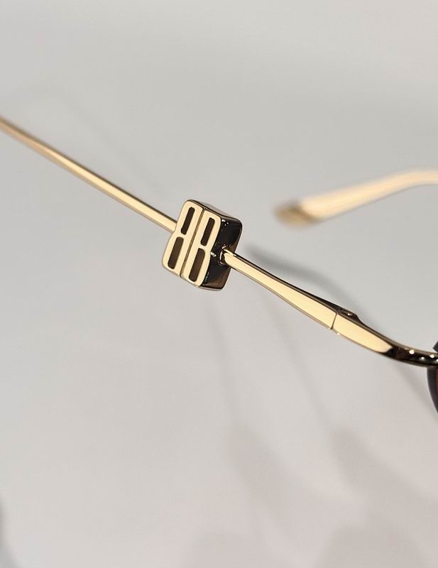 Balenciaga Glasses smr (38)
