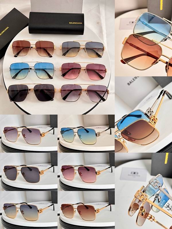 Balenciaga Glasses smr (40)