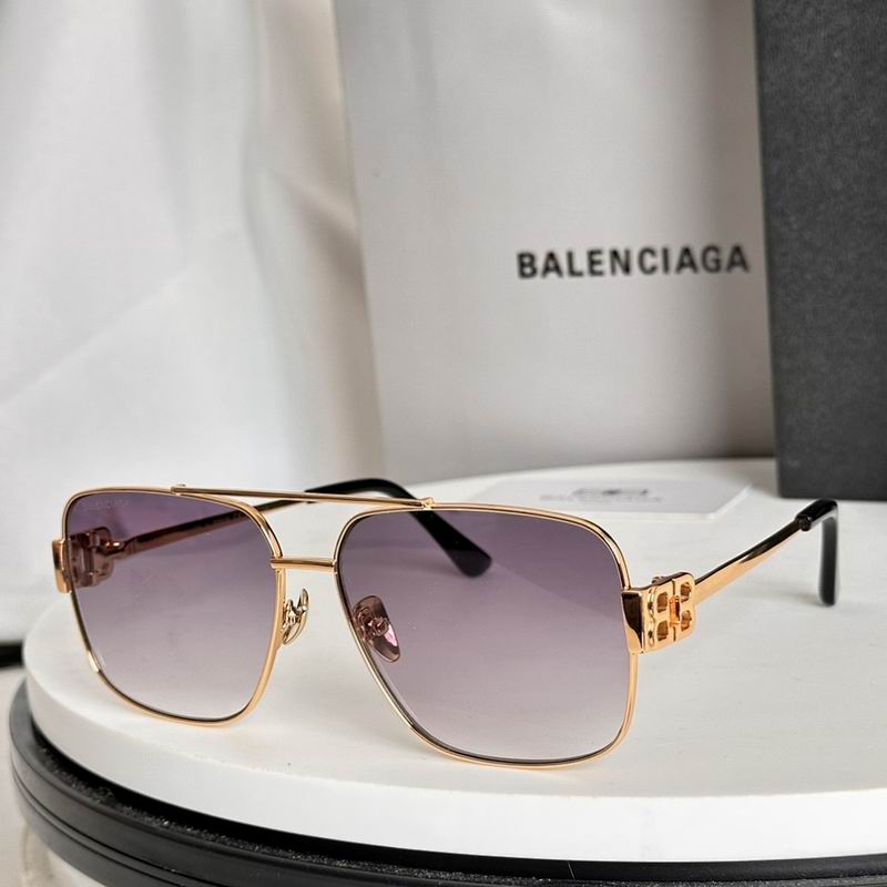 Balenciaga Glasses smr (41)