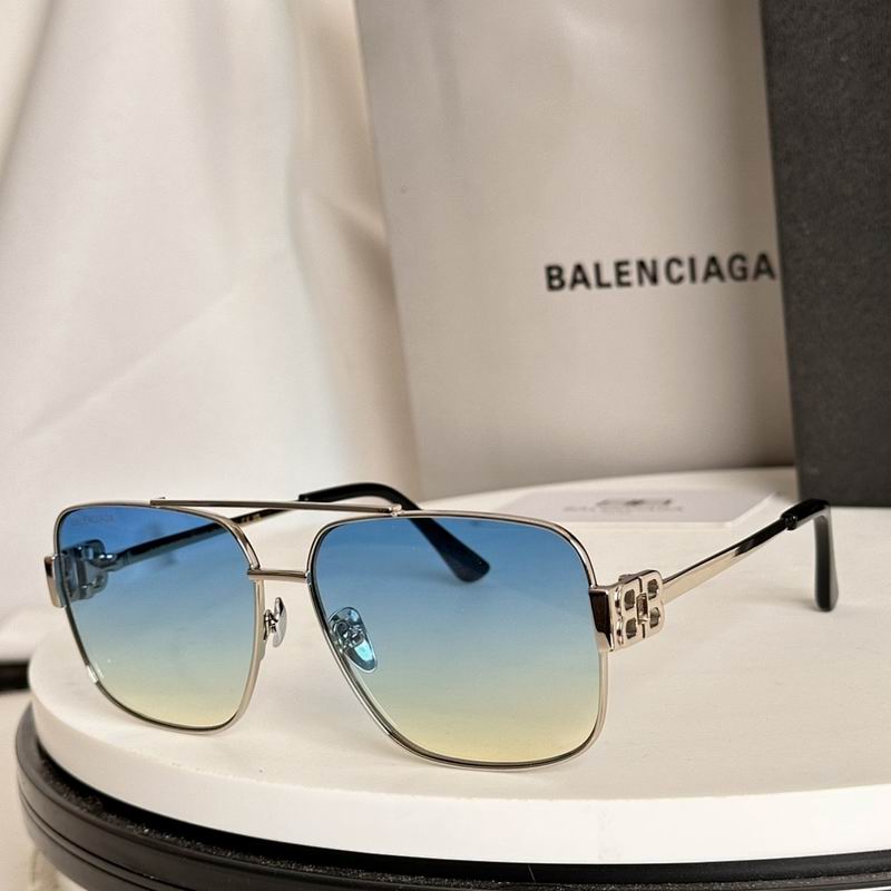 Balenciaga Glasses smr (42)