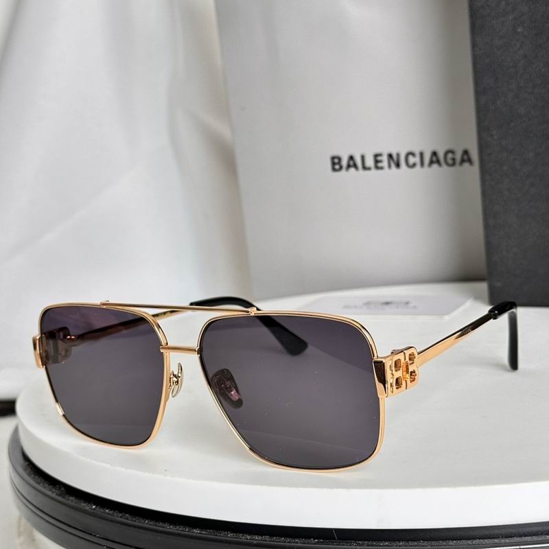 Balenciaga Glasses smr (43)