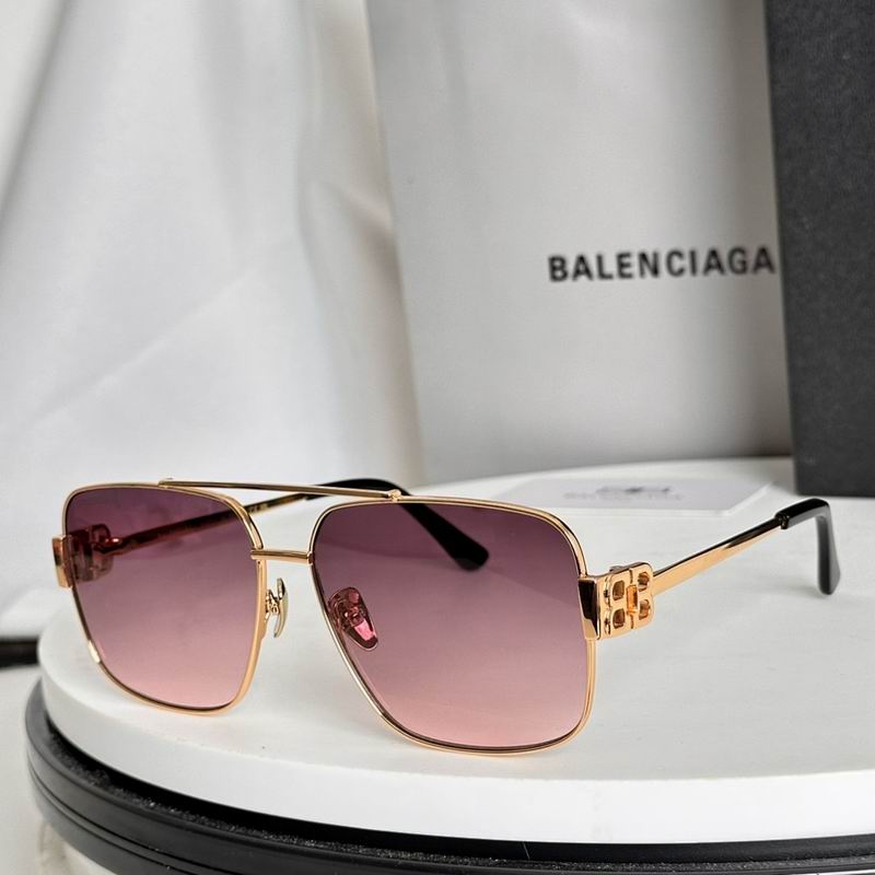 Balenciaga Glasses smr (44)