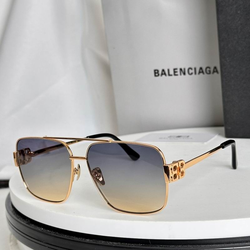 Balenciaga Glasses smr (45)