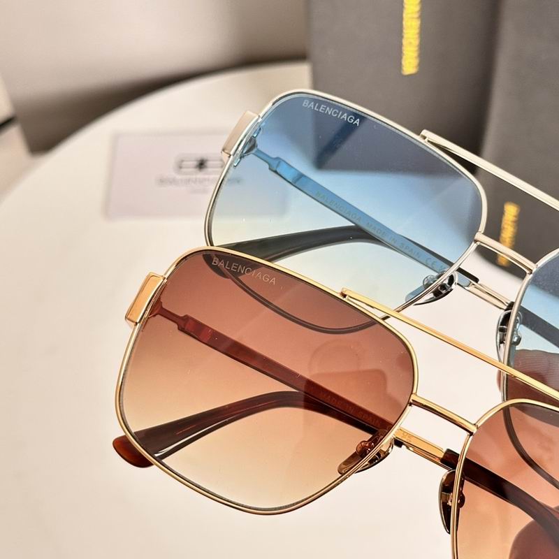 Balenciaga Glasses smr (47)