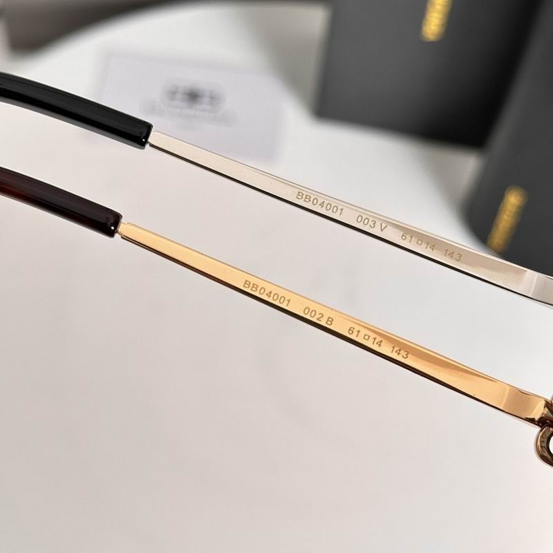 Balenciaga Glasses smr (48)