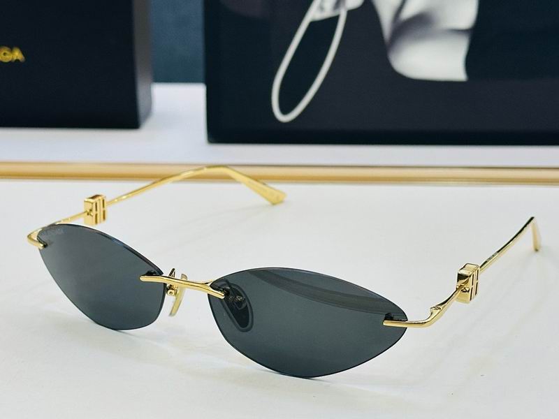 Balenciaga Glasses smr (5)