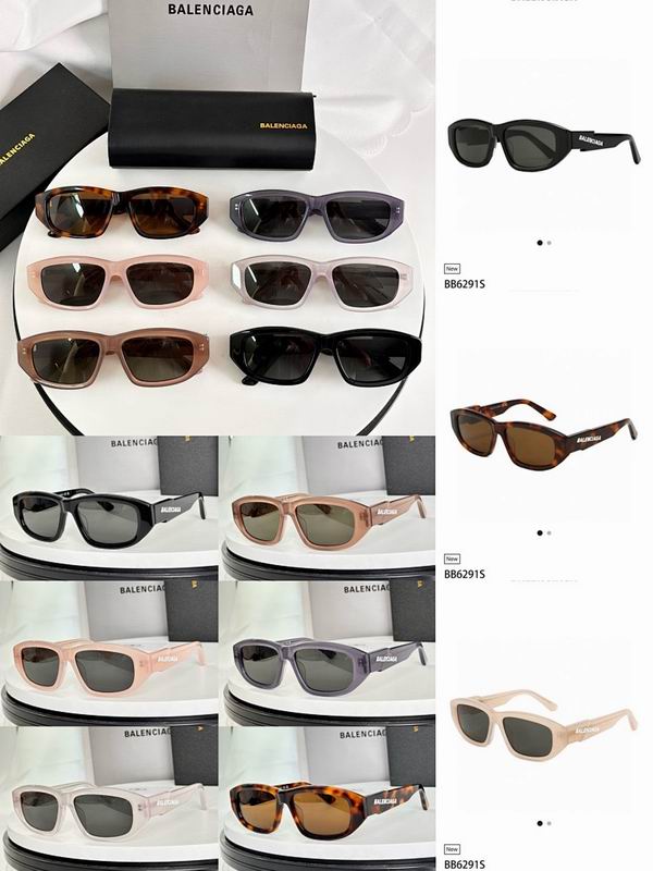 Balenciaga Glasses smr (50)