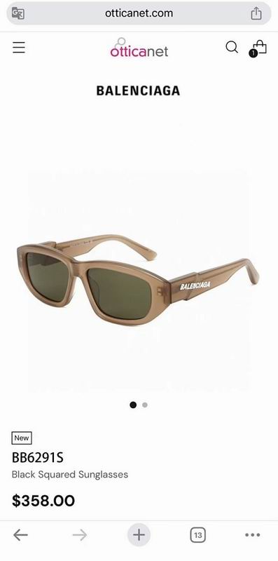 Balenciaga Glasses smr (51)