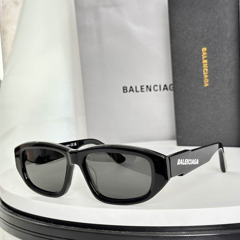Balenciaga Glasses smr (52)