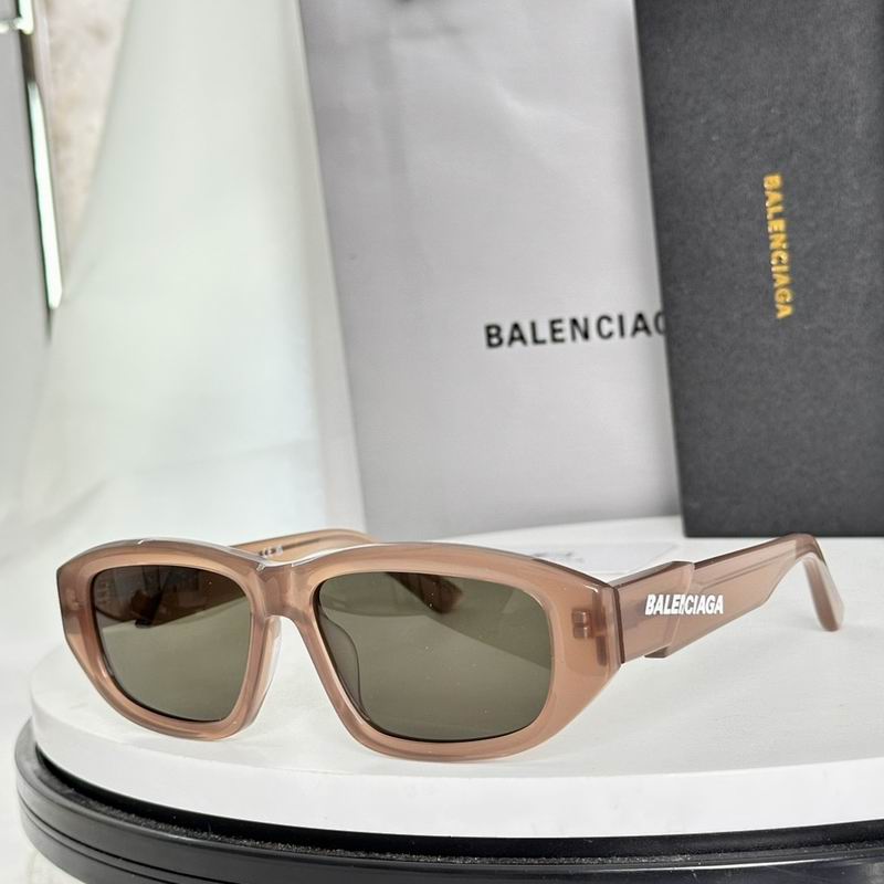Balenciaga Glasses smr (53)