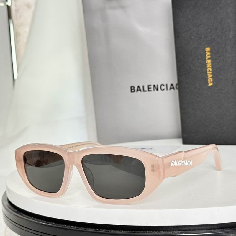 Balenciaga Glasses smr (54)