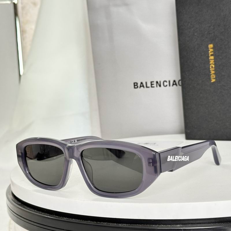 Balenciaga Glasses smr (55)