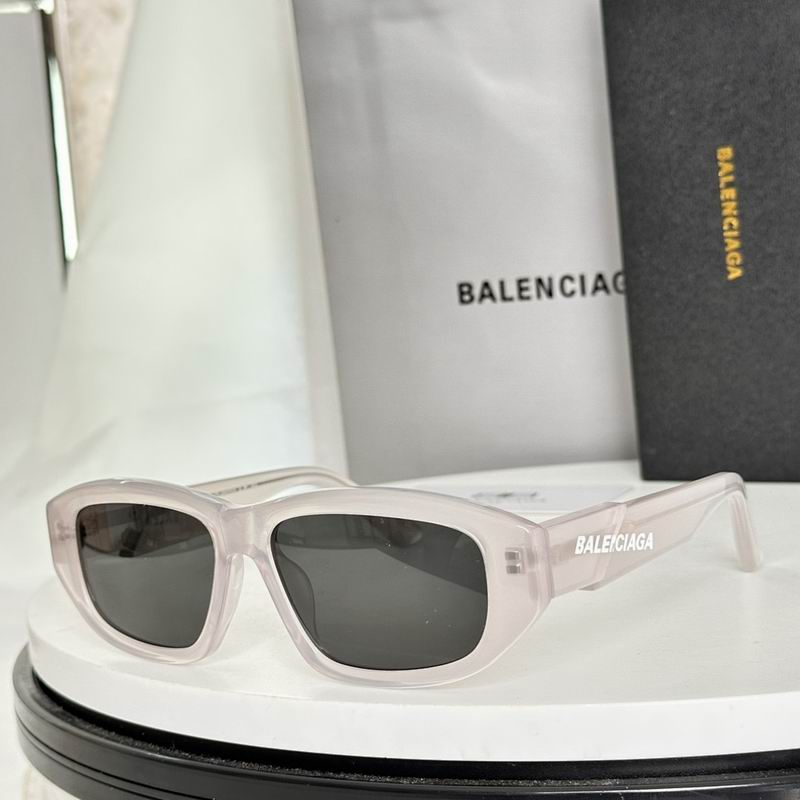 Balenciaga Glasses smr (56)