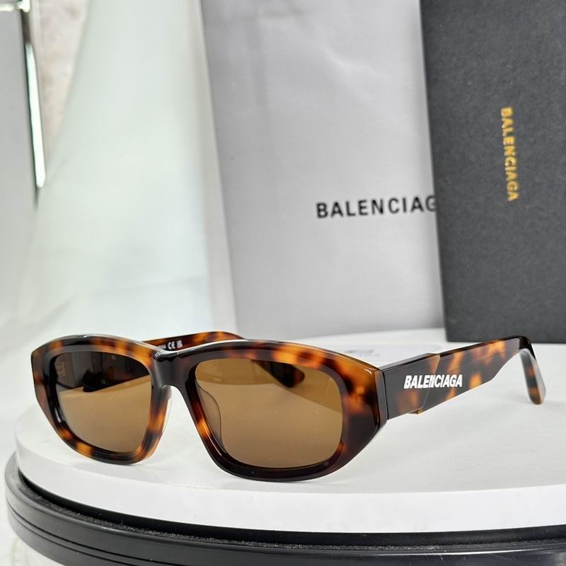 Balenciaga Glasses smr (57)