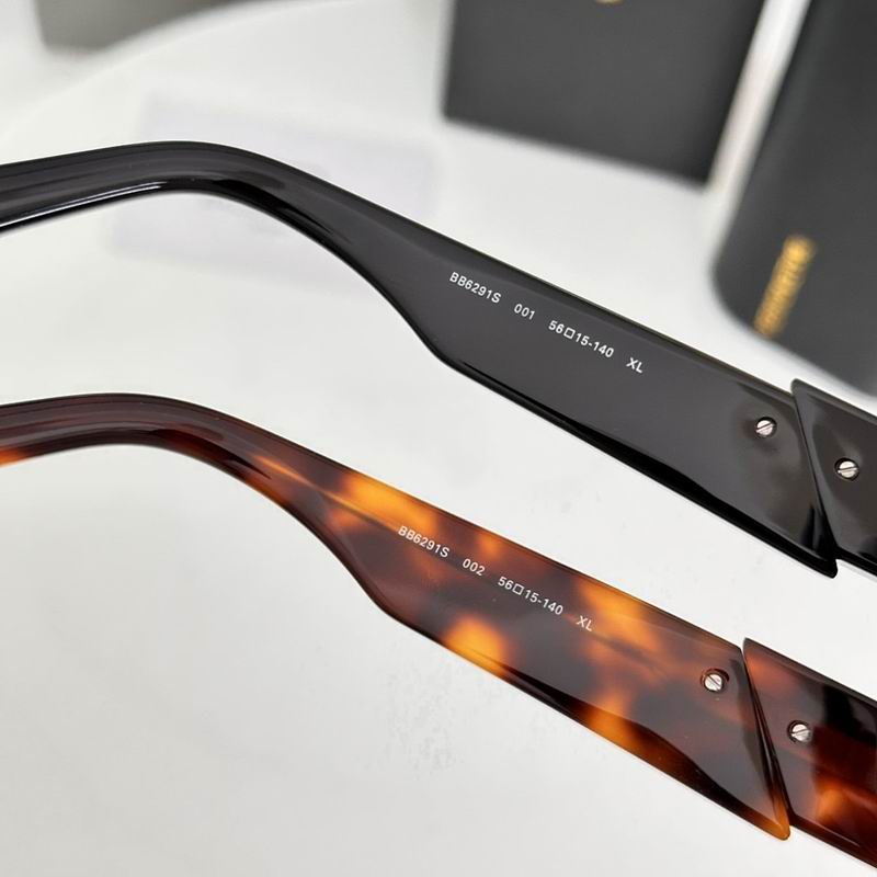 Balenciaga Glasses smr (58)
