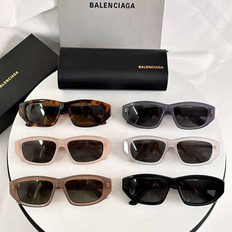 Balenciaga Glasses smr (59)