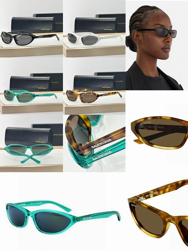 Balenciaga Glasses smr (60)