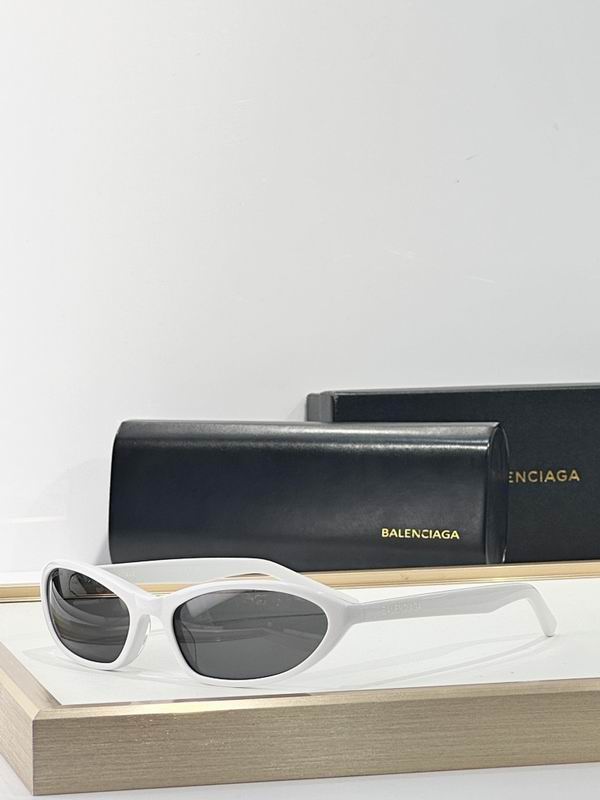 Balenciaga Glasses smr (61)