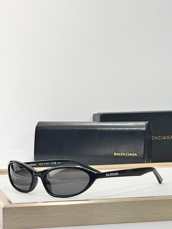 Balenciaga Glasses smr (62)