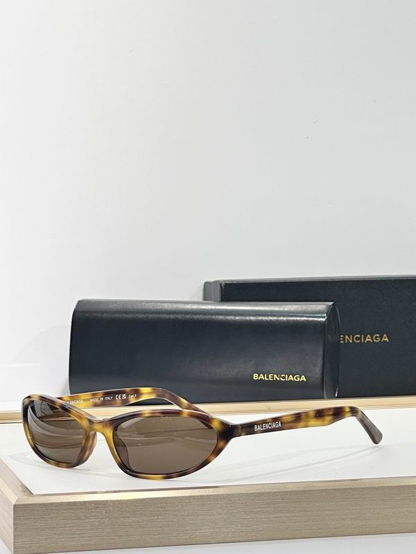 Balenciaga Glasses smr (63)