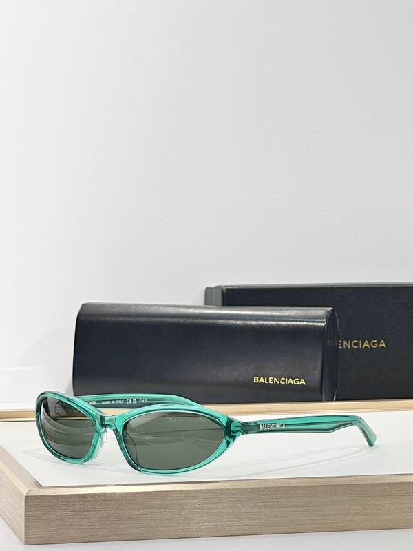 Balenciaga Glasses smr (64)