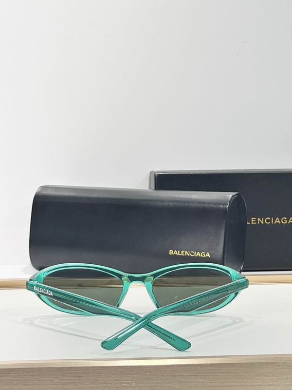 Balenciaga Glasses smr (65)