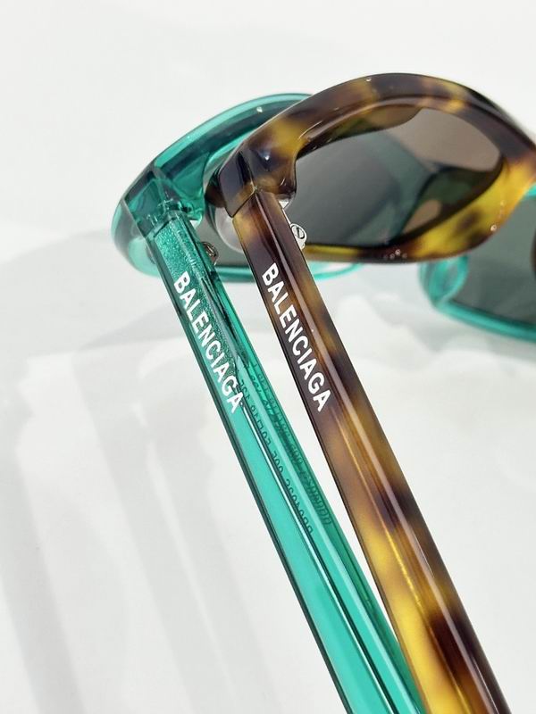 Balenciaga Glasses smr (66)