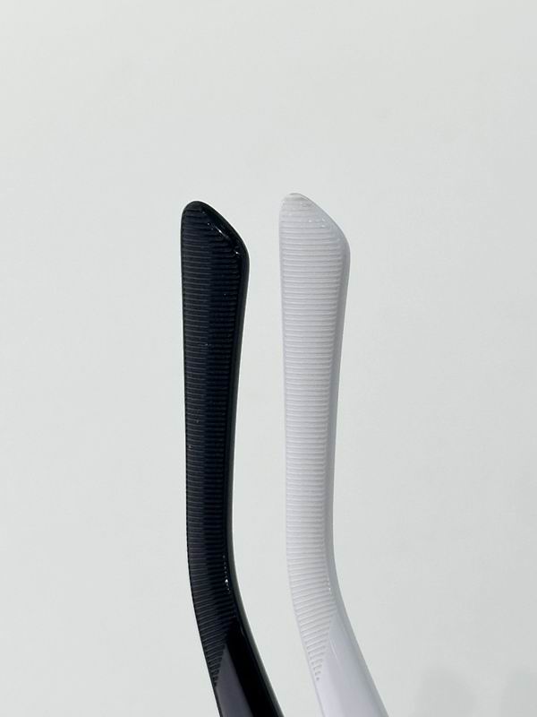 Balenciaga Glasses smr (67)